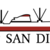 Cap San Diego Betriebsgesellschaft mbH