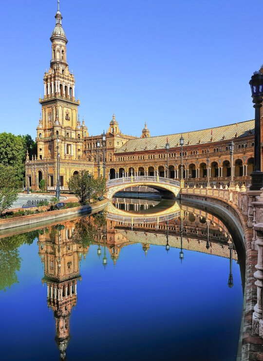 Siviglia