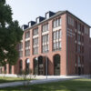 Berliner Medizinhistorisches Museum der Charité