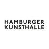 Hamburger Kunsthalle