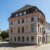 Stadtmuseum Berlino