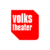 Volkstheater de Munique