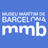 Museu Marítim de Barcelona