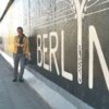 Tour Privado Berlim