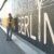Tour privato Berlino