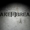 Machen Sie eine Pause – Escape Room Berlin