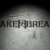 Fai una pausa - Escape Room Berlino