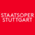 Opéra d'État de Stuttgart