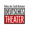 Deutsches Theater Monaco