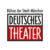 Deutsches Theater Monaco