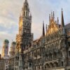 Herz und Heimat Stadtführungen