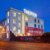 LOFFT – DAS THEATER
