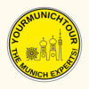 YourMunichTour - Stadtführungen München Alexander Kardaschenko