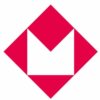 Stiftung Historische Museen Hamburg