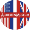 AlliiertenMuseum