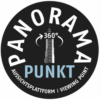 Panorama Punkt GmbH