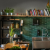 estudio32 Berlín