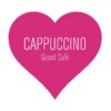 Cappuccino Grand Cafe