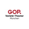 GOP Varieté München GmbH & Co. KG