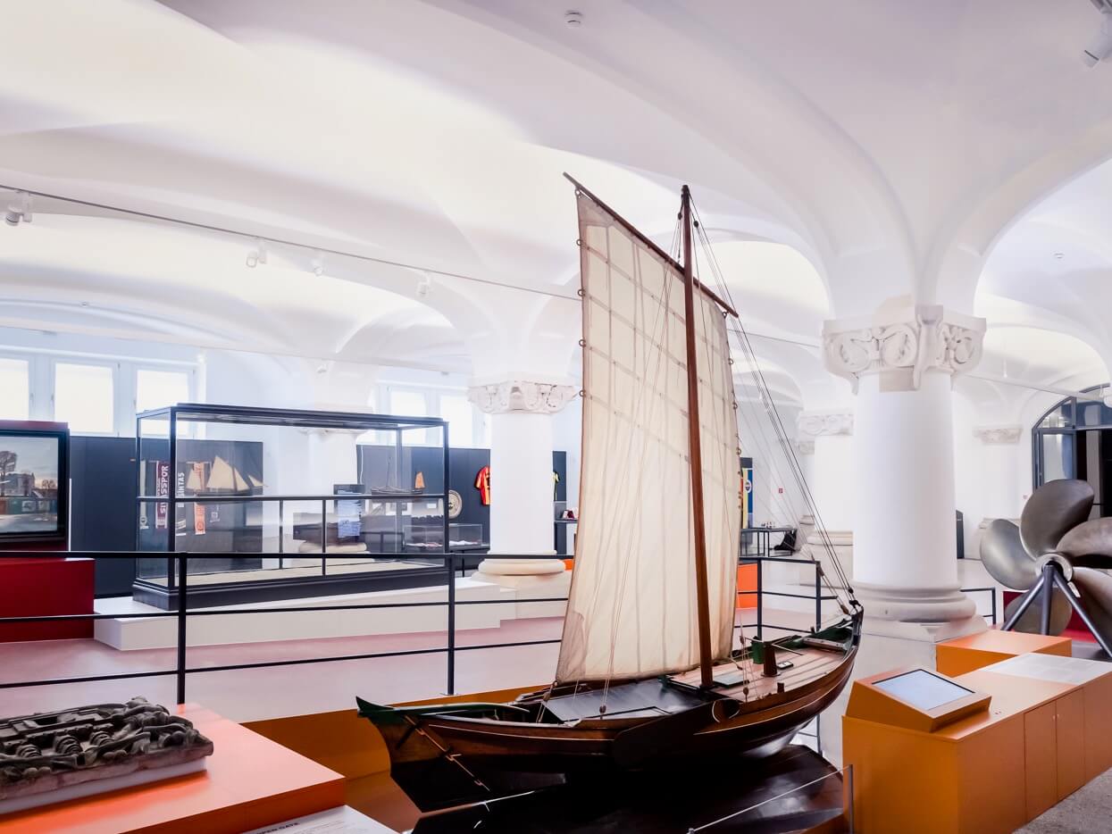 Altonaer Museum