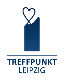 Treffpunkt Leipzig