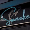 Samake Pesce e frutti di mare