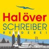 Hal över Bremer Fahrgastschifffahrt GmbH