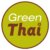 Green Thai GmbH