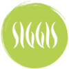 SIGGIS enterprise GmbH