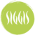 SIGGIS enterprise GmbH