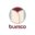 Pacos GmbH/Burrico