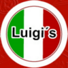 Luigi´s Restaurant