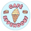 Café Eppendorf
