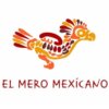 EL MERO MEXICANO