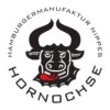 Restaurant Hornochse