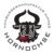 Ristorante Hornochse