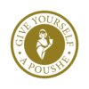 POUSHE GMBH