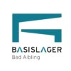Basislager Bad Aibling gGmbH