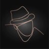 IL Borsalino GmbH