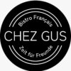 CHEZ GUS