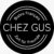 CHEZ GUS