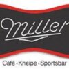 Café Miller