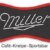 Café Miller