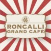 Ti-Grand Café GmbH & CO. KG