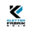Kletterfabrik Köln GmbH