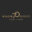 Room 70 Seventy