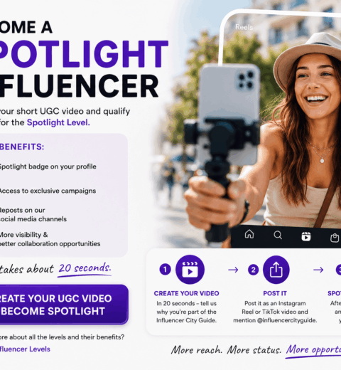 Invoice_Woocommerce_80.006