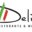 Delizia Ristorante & Weinbar