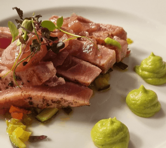 Piazza Maggiore Piazza Maggiore