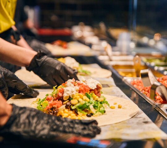 Chidonkey Carlswerk Chidonkey Carlswerk